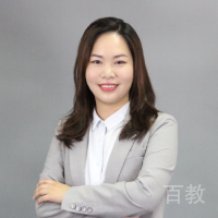 陈楚红