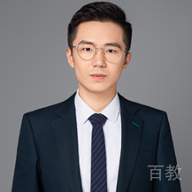 李世超