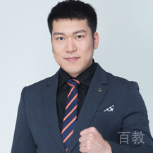 母焌成
