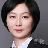 董老师