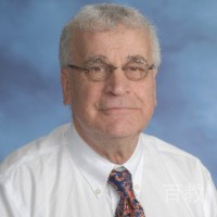 Paul Debenham
