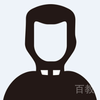 曾老师