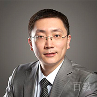 王金门