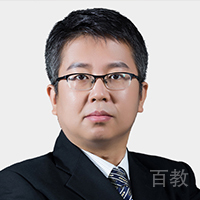 赵羽