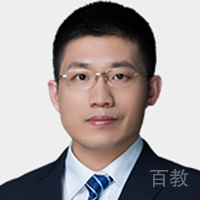 于帅
