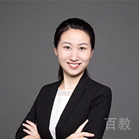 王莹