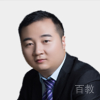 周举