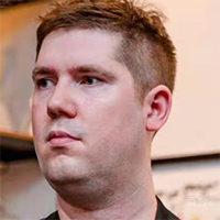 Rik Alexander
