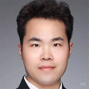付学坚
