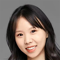 Mike ZHANG