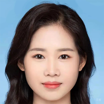 Sue Han