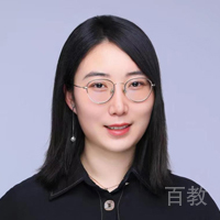 程龙娜