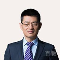 李发进