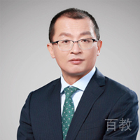 甄诚