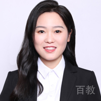 王聪聪