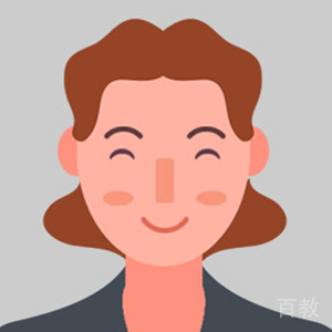 克里斯．博伊尔