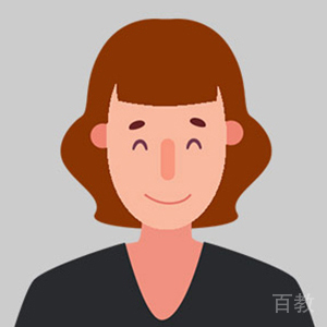 苏珊娜