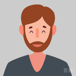 内森．伯顿