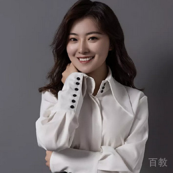 周秋均