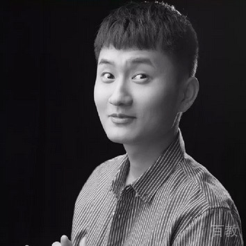 陈佛子