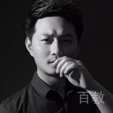 黄杰