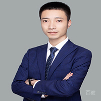 苑老师
