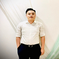 黄老师
