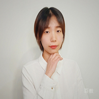 念念老师