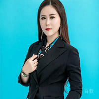 李老师