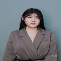 徐老师