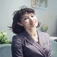 马老师