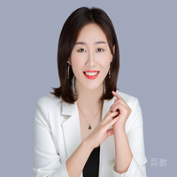 航航老师