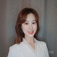 杜老师