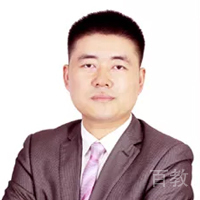 高金良