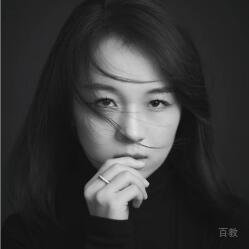 康娜老师