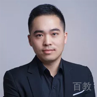 蔡全领