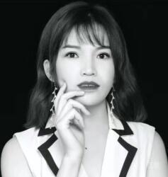 木子老师