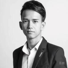 欧文老师