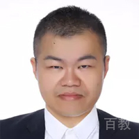 吴帅