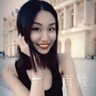 陈嘉莉