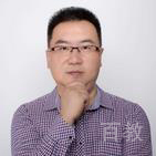 甘小纲