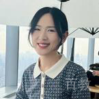 张文静