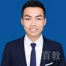 潘家石