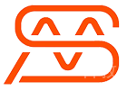 新马预科上海中心