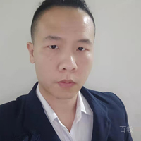 陶老师