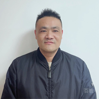 陆老师