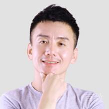 大辉老师