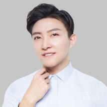 村崎老师