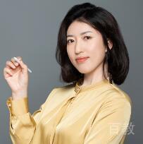 小英老师