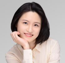 六合老师